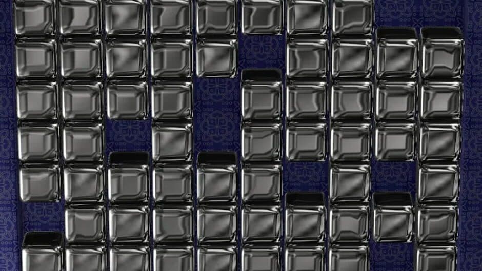 Joly Blocks Blast screenshot 2