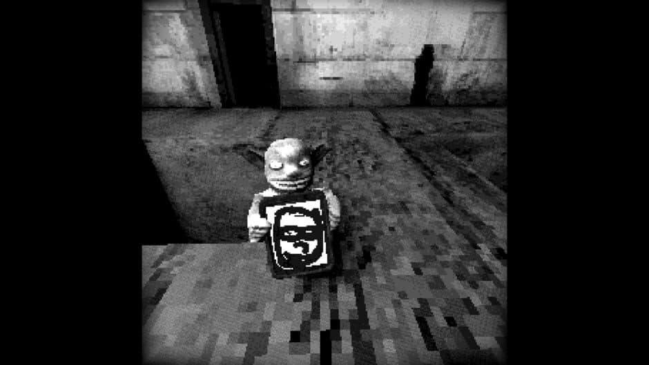 Hangover Gallery screenshot 1