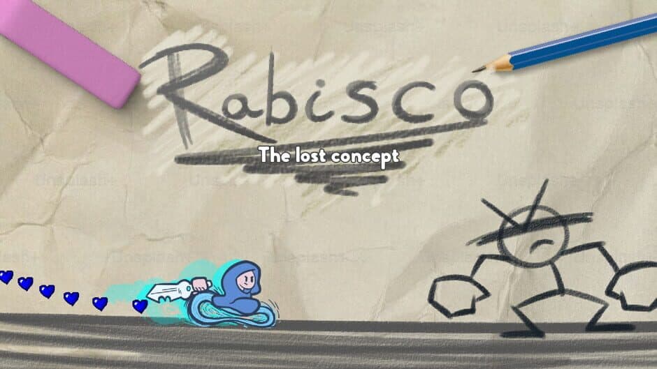 Dream Doctor screenshot 2