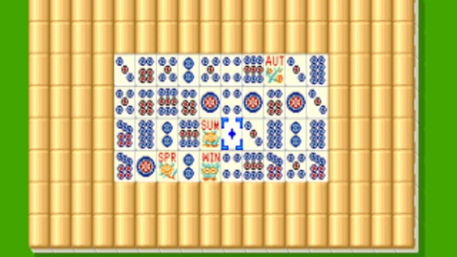 Match It screenshot 1