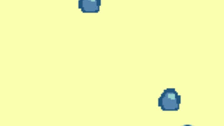 Floppy Fish screenshot 1