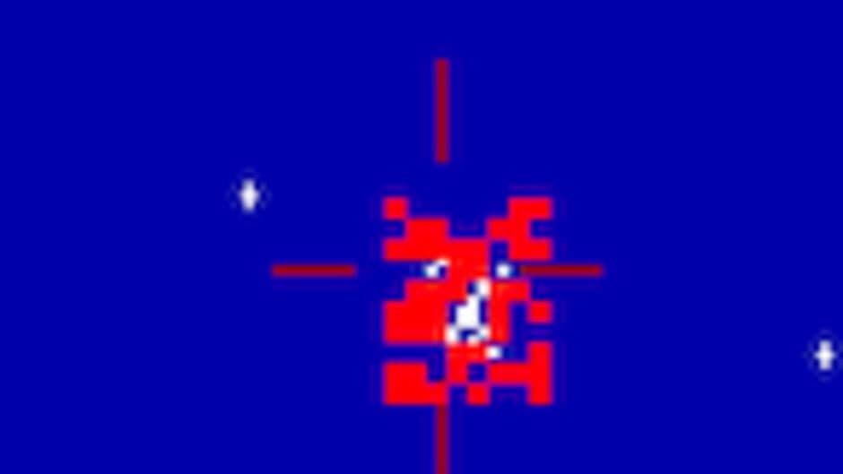 Rocket Shooting screenshot 2