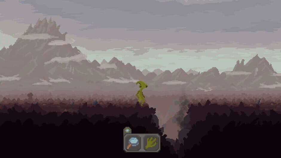Coldblooded screenshot 3