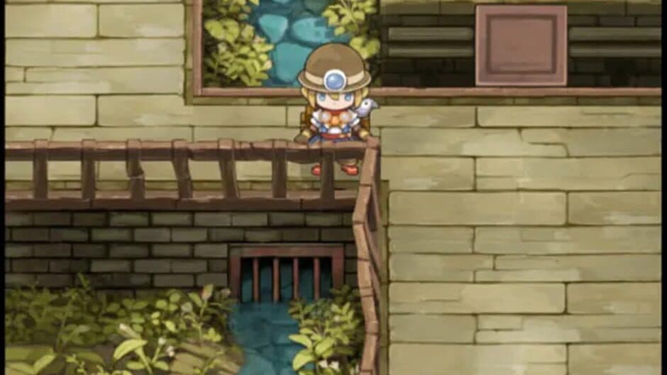 Slide Princess: Dungeon Escape screenshot 4