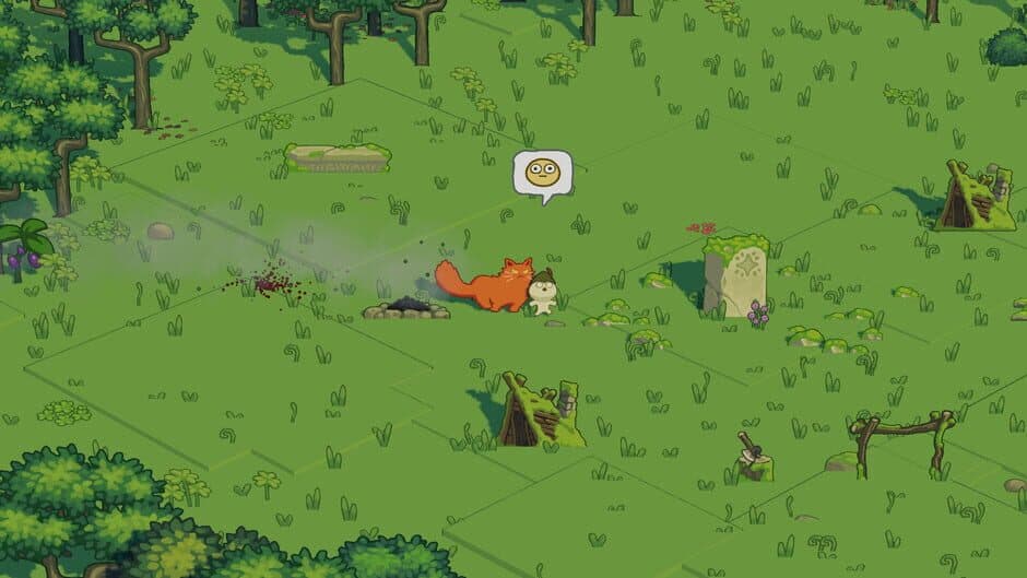 The Little Land screenshot 4
