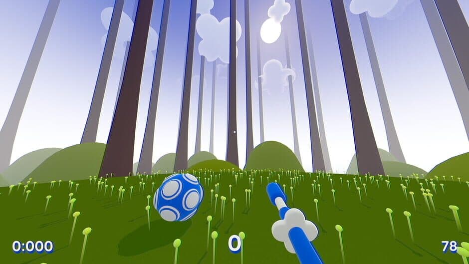 Kipi Oppi screenshot 1