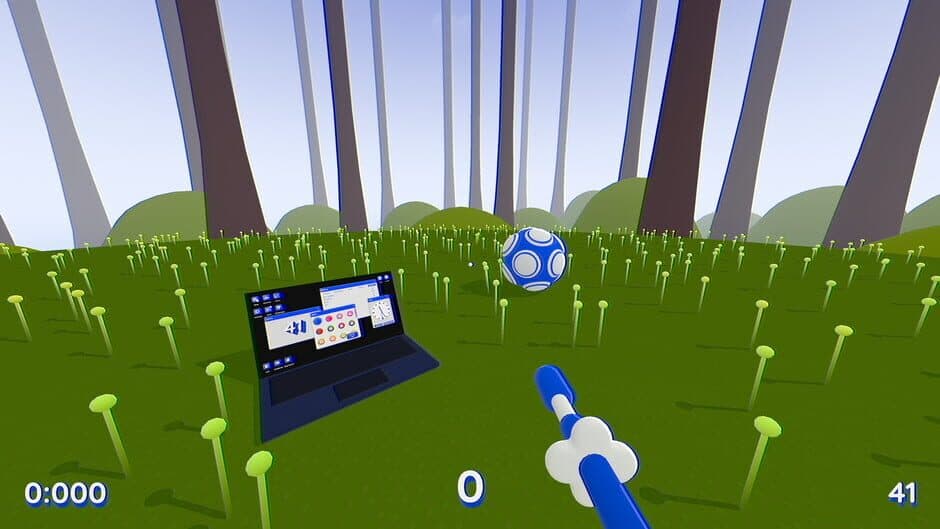 Kipi Oppi screenshot 4
