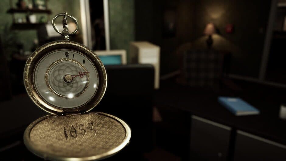 Moonlight Motel screenshot 3