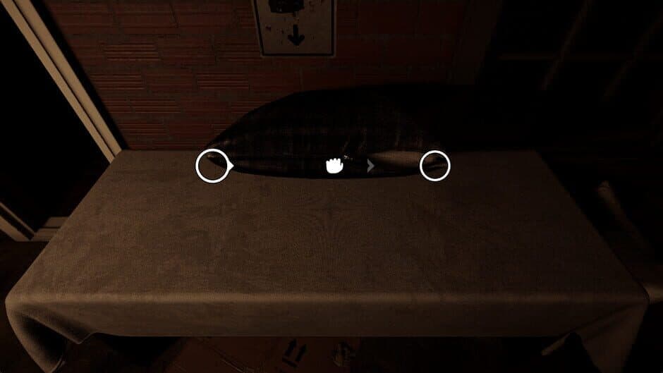 Moonlight Motel screenshot 1