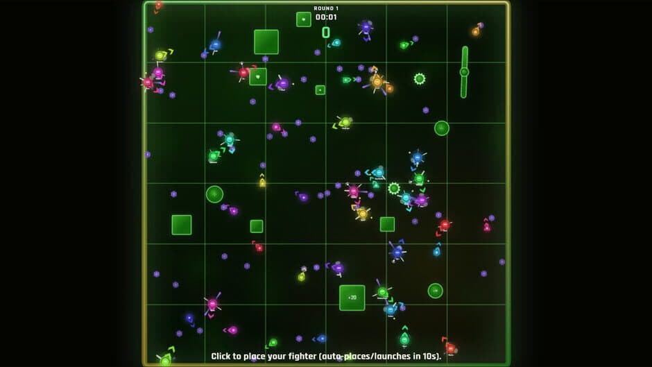 Epic Balls Smashing screenshot 4