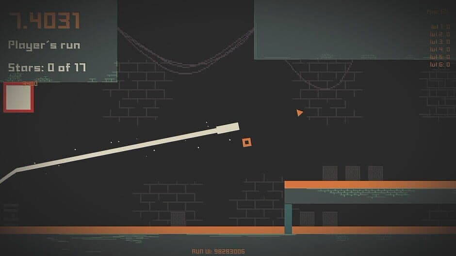 Play Faster screenshot 1