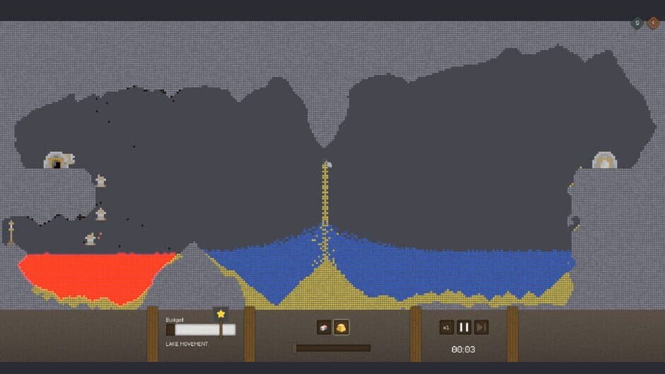 Kobold Delvers screenshot 3