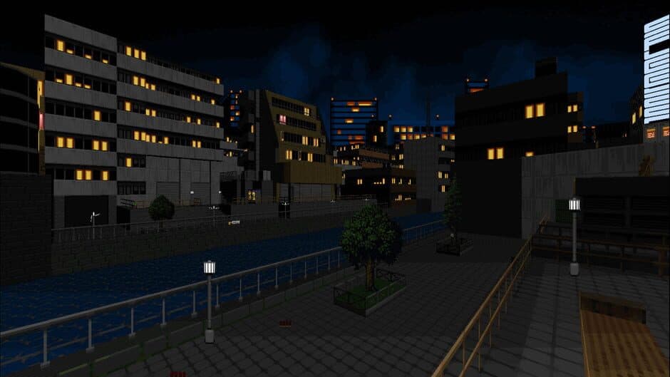 Eye Juice screenshot 2