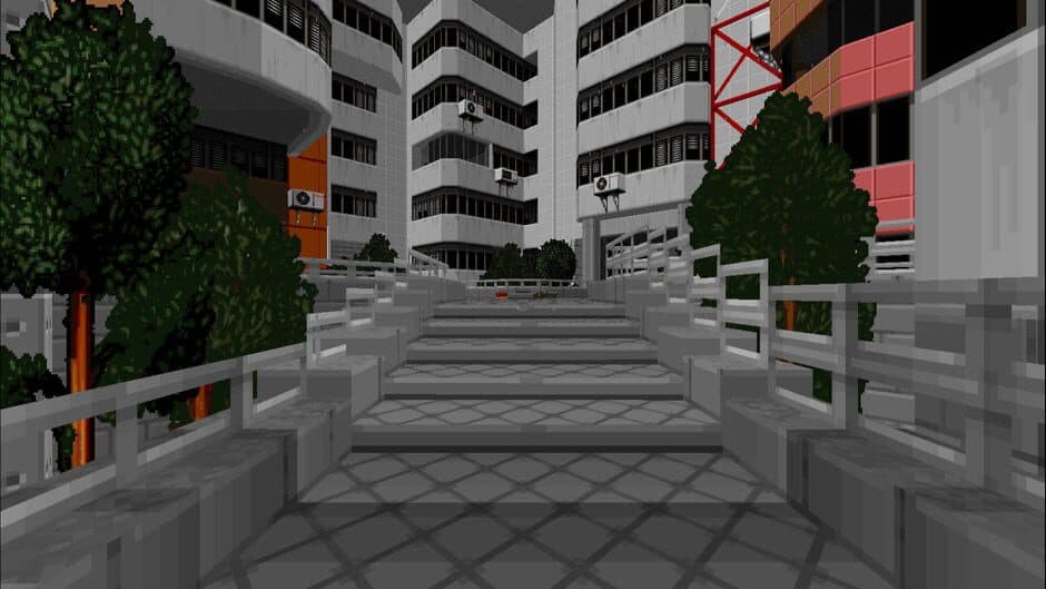 Eye Juice screenshot 3