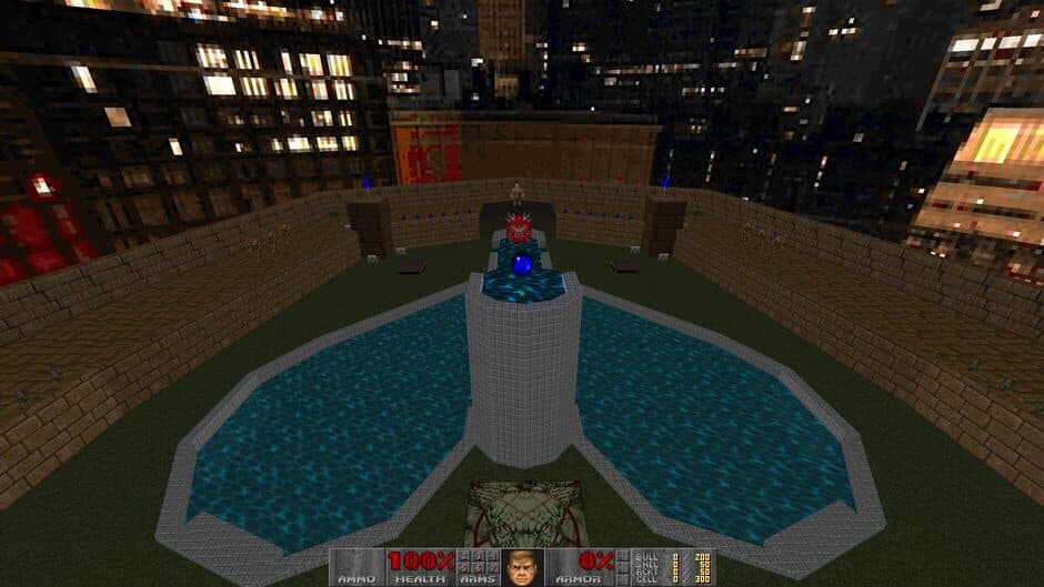 You Broke Me screenshot 1