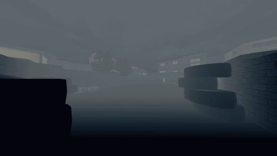 LookFoorMe screenshot 3