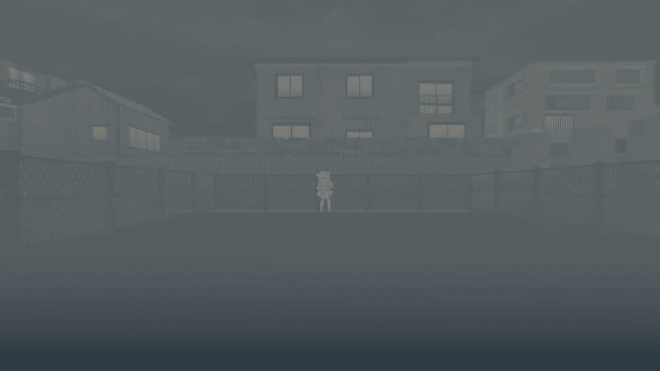 LookFoorMe screenshot 4