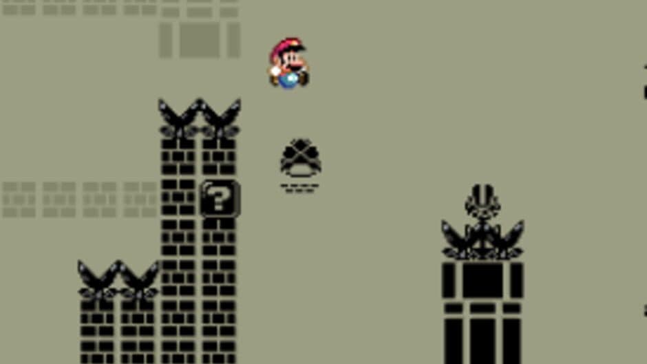 Shellab screenshot 1