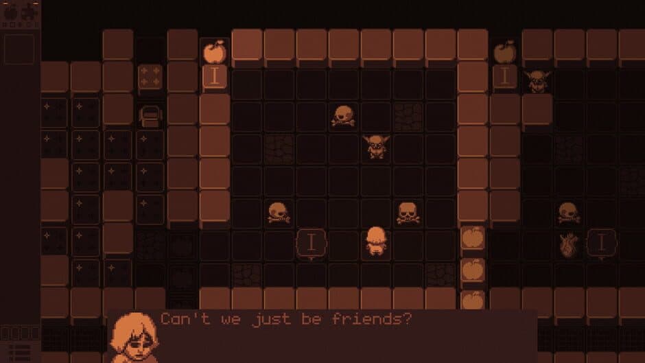 Twofold Tower screenshot 3