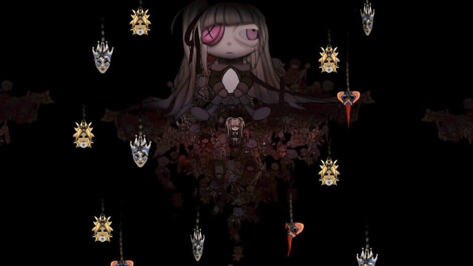 Pathotaxia: Pandora screenshot 2
