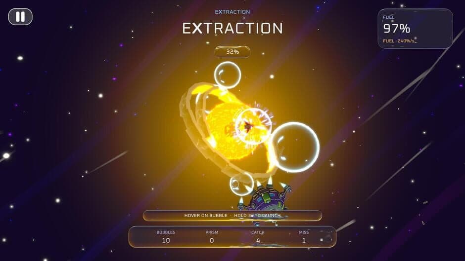 One More Core screenshot 4