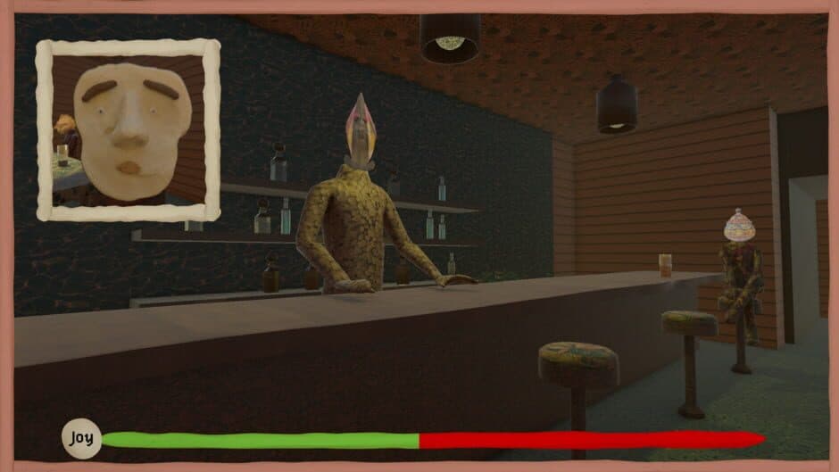 Bargoer screenshot 2