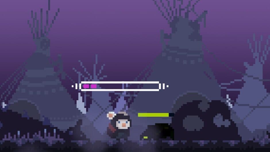 Ratalorica screenshot 1