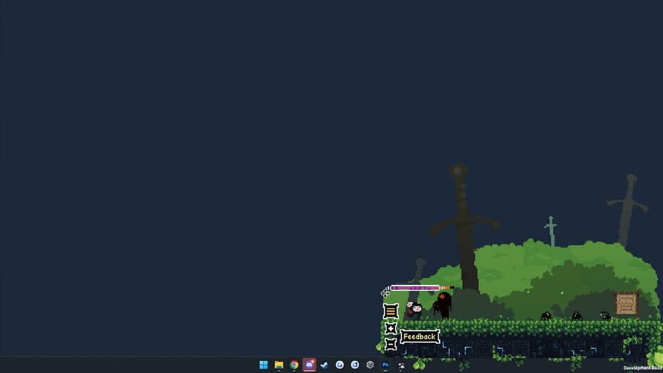 Ratalorica screenshot 3