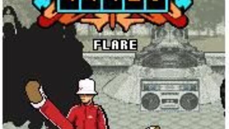 Hip Hop Immortals screenshot 2