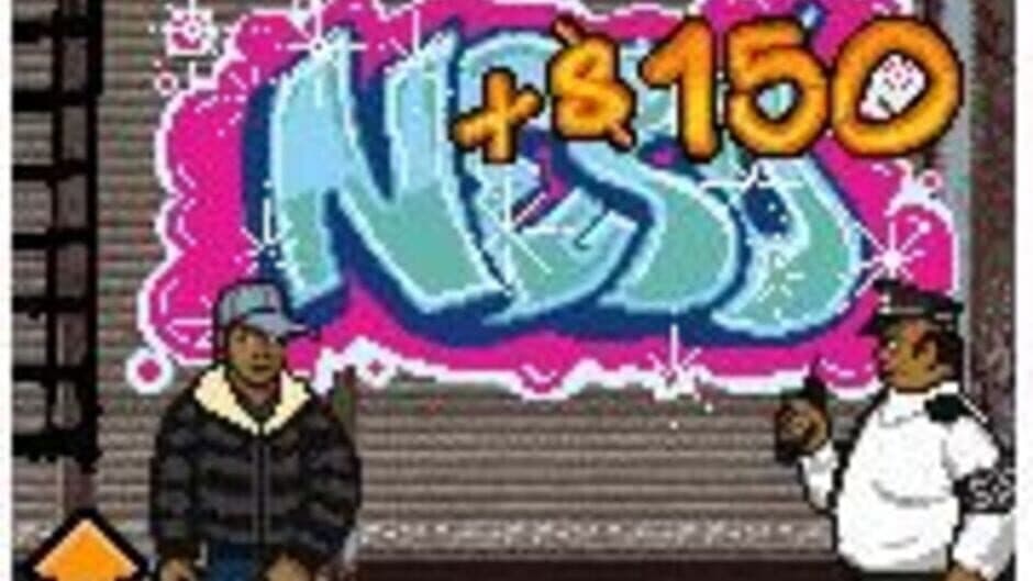 Hip Hop Immortals screenshot 3
