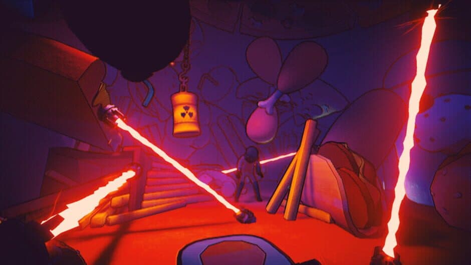 OK Boomer screenshot 2