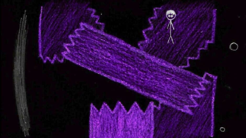 Seabound screenshot 2