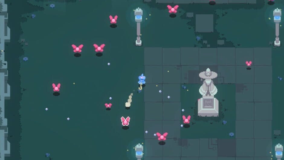 1,000,000,000 Spells screenshot 1