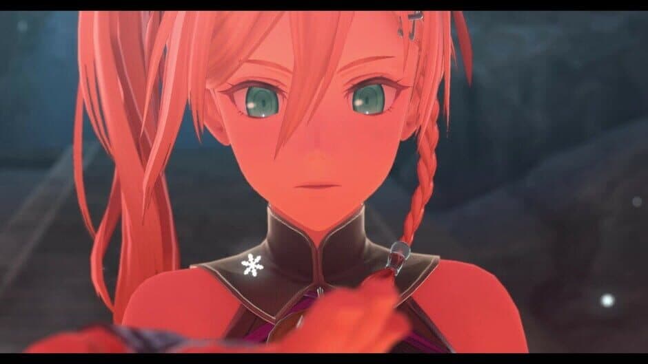 Ys X: Proud Nordics: Launch Edition screenshot 4