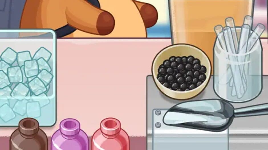 Cookingo screenshot 4