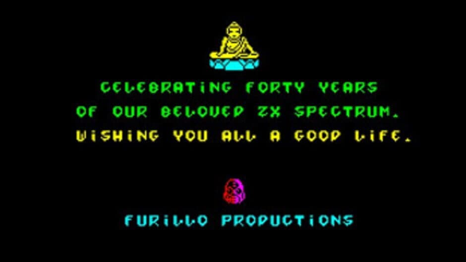 Deva screenshot 2