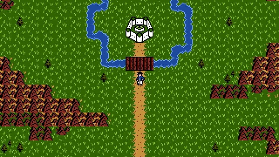 Call of Elmore screenshot 2