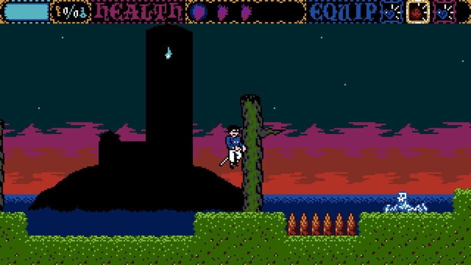 Call of Elmore screenshot 3
