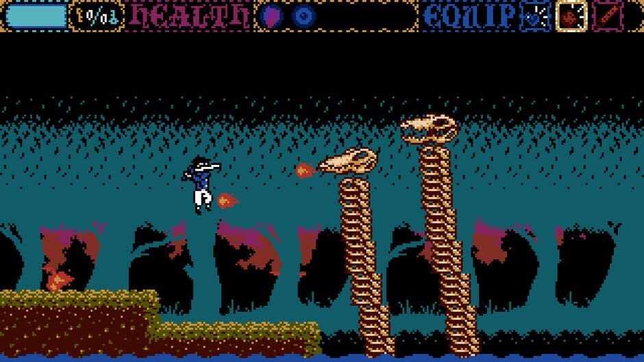 Call of Elmore screenshot 4