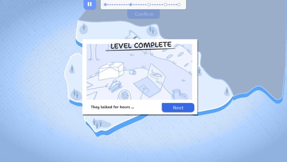 Flight Date screenshot 4