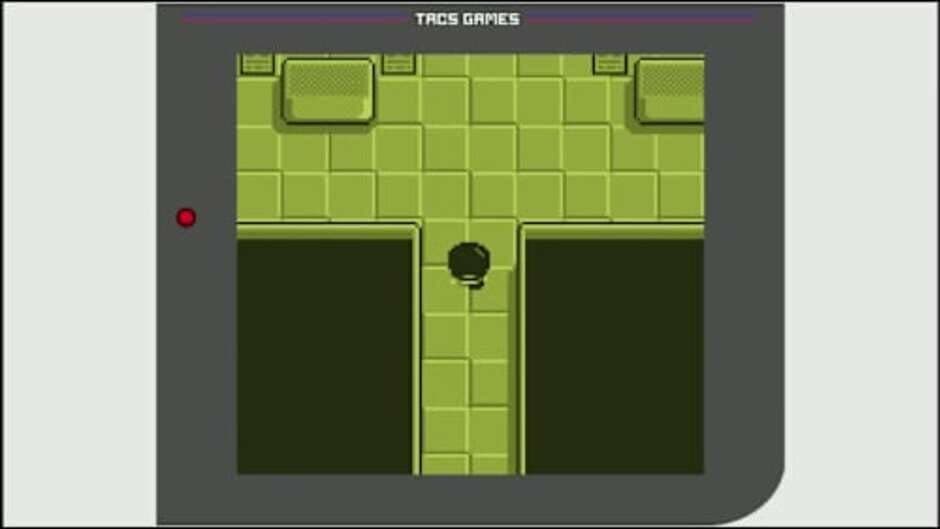 Tacs Classic Collection screenshot 1