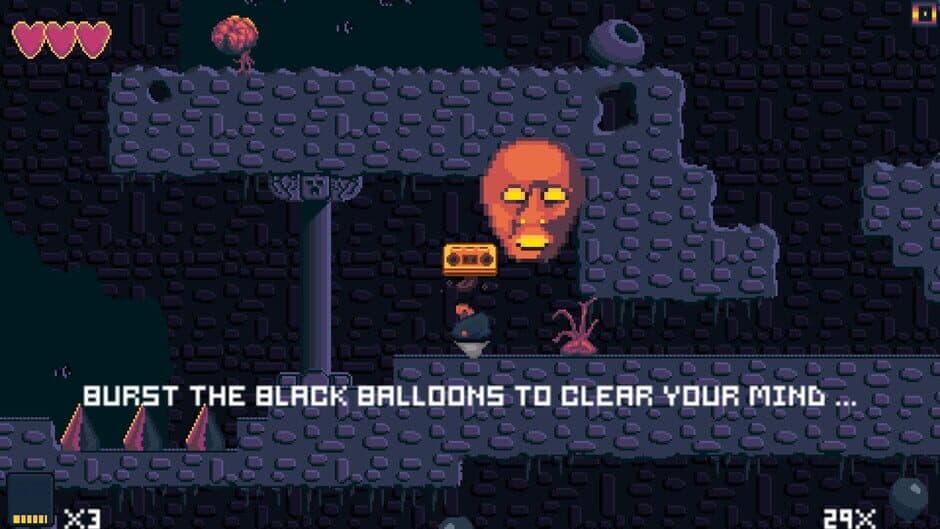 Tacs Classic Collection screenshot 3