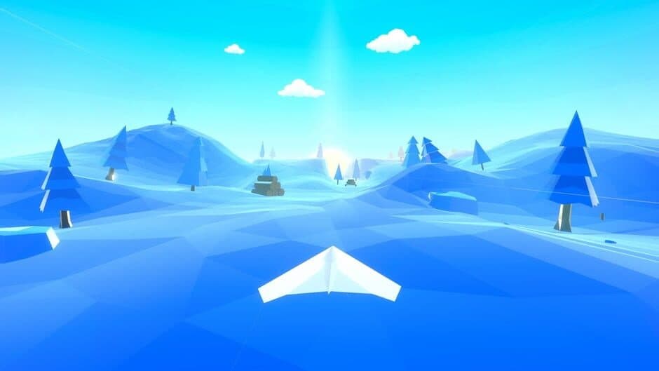 Paperly screenshot 2