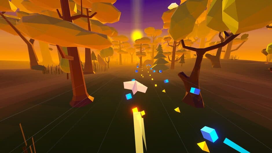 Paperly screenshot 3