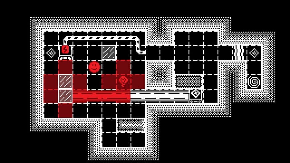 VoidHue screenshot 1