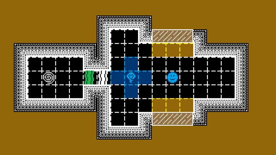 VoidHue screenshot 4