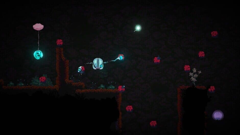 Seed screenshot 3