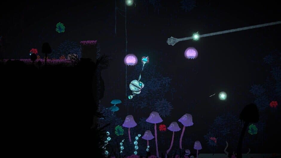 Seed screenshot 4