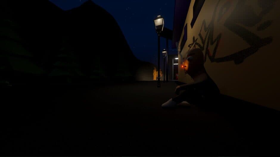 The First Chip screenshot 3