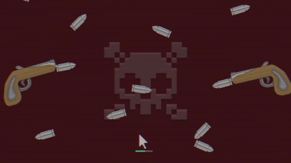 Overbit screenshot 2